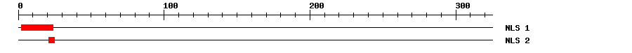 NLS
