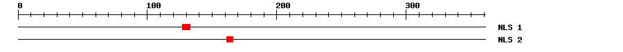 NLS