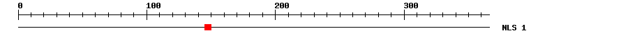 NLS