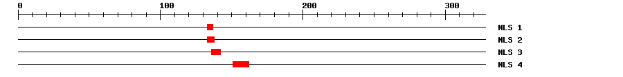 NLS