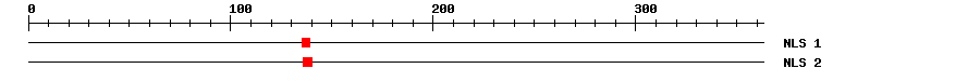 NLS
