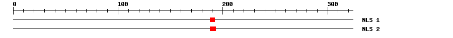 NLS