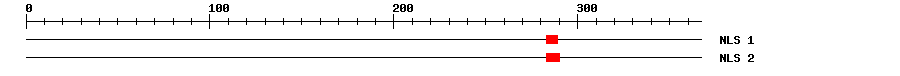 NLS