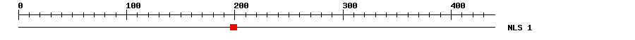 NLS