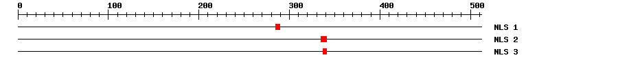 NLS