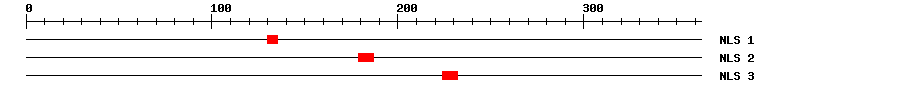 NLS