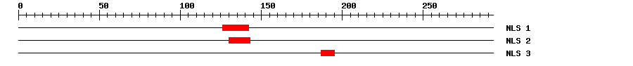 NLS