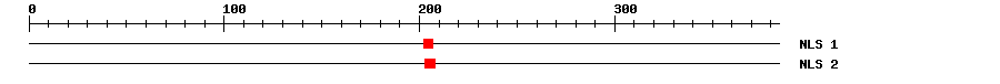 NLS