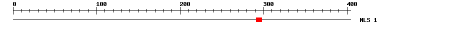 NLS