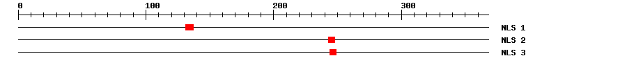 NLS