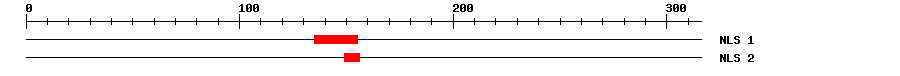 NLS