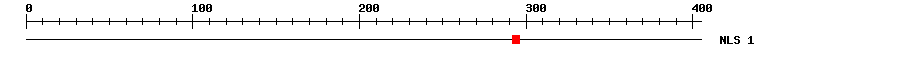 NLS