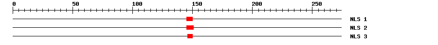 NLS
