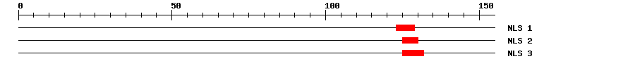 NLS