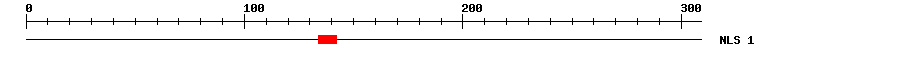 NLS