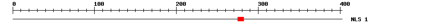 NLS