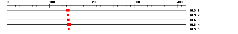 NLS