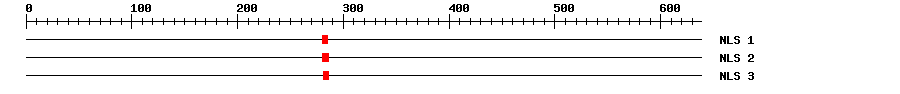 NLS