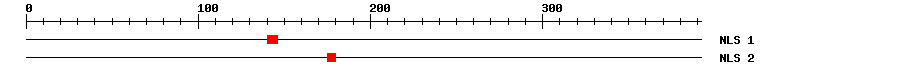 NLS