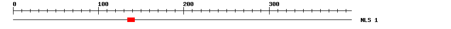NLS