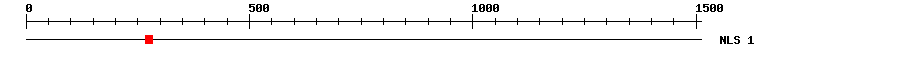 NLS