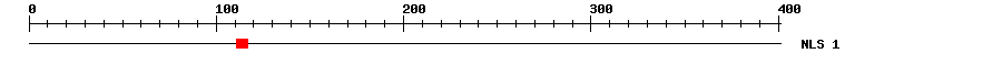 NLS