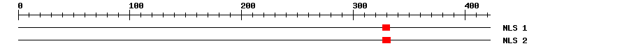 NLS