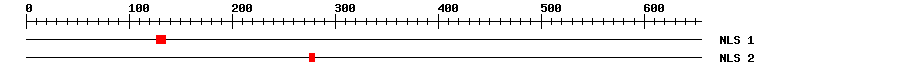 NLS