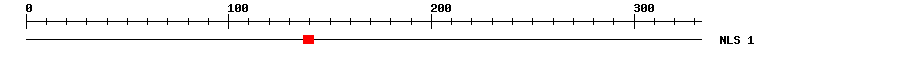 NLS