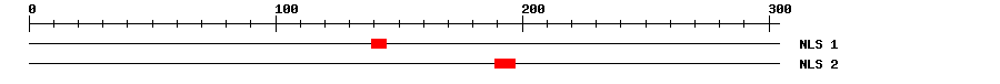 NLS
