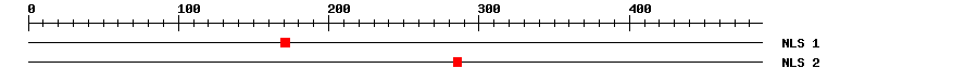 NLS