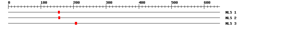 NLS