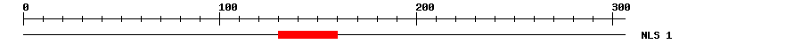 NLS