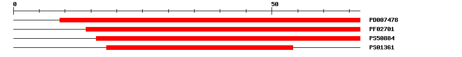 3D Structure
