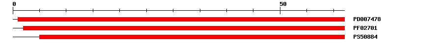 3D Structure