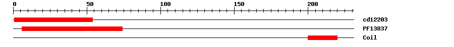 3D Structure