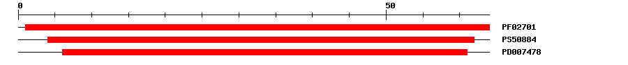 3D Structure