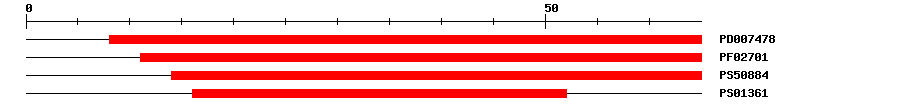 3D Structure