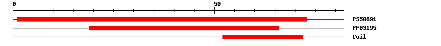 3D Structure