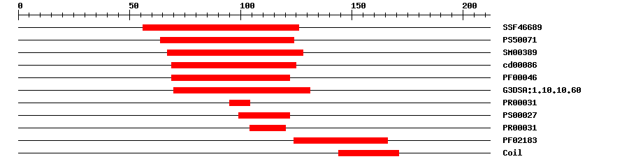 3D Structure