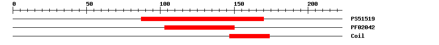 3D Structure