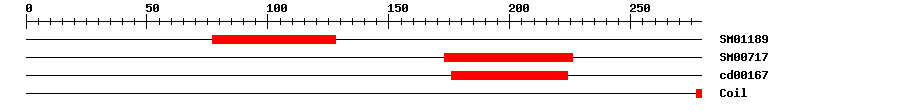 3D Structure