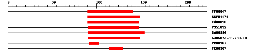 3D Structure