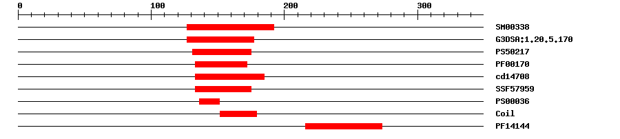 3D Structure