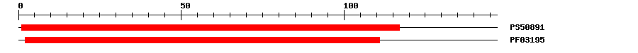 3D Structure