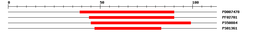 3D Structure