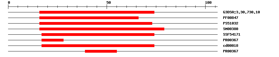 3D Structure