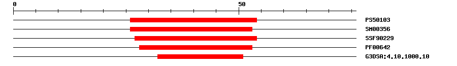 3D Structure