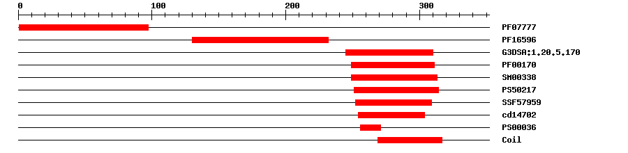 3D Structure