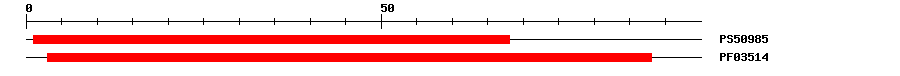 3D Structure